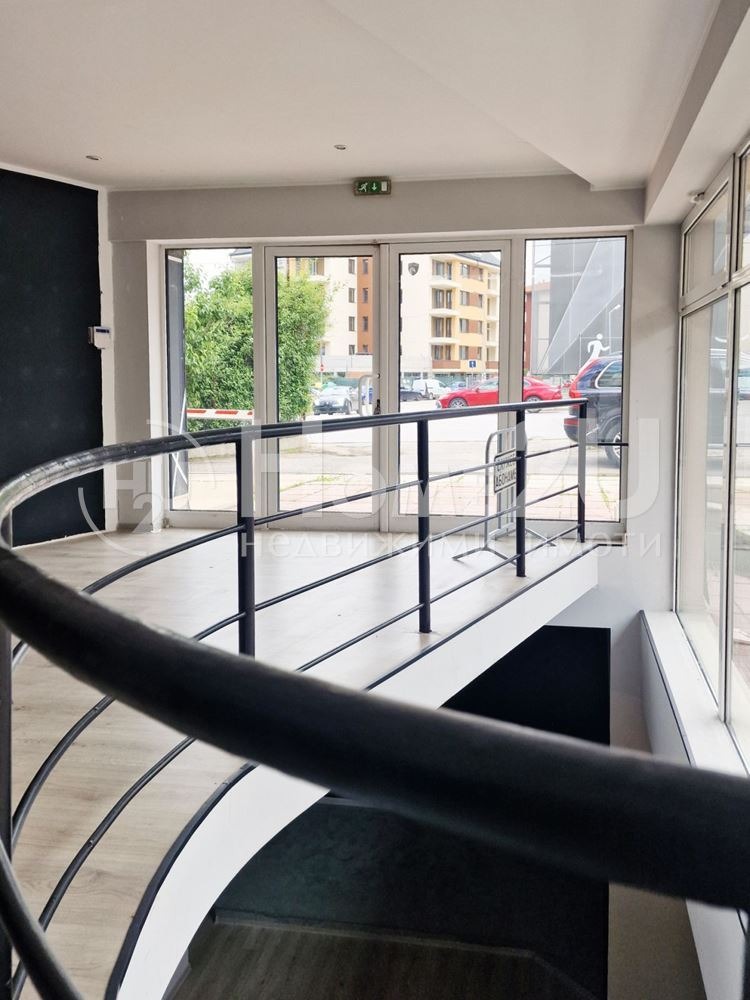 ���� ��� ���� ������� | Imot.bg � ����������� 5