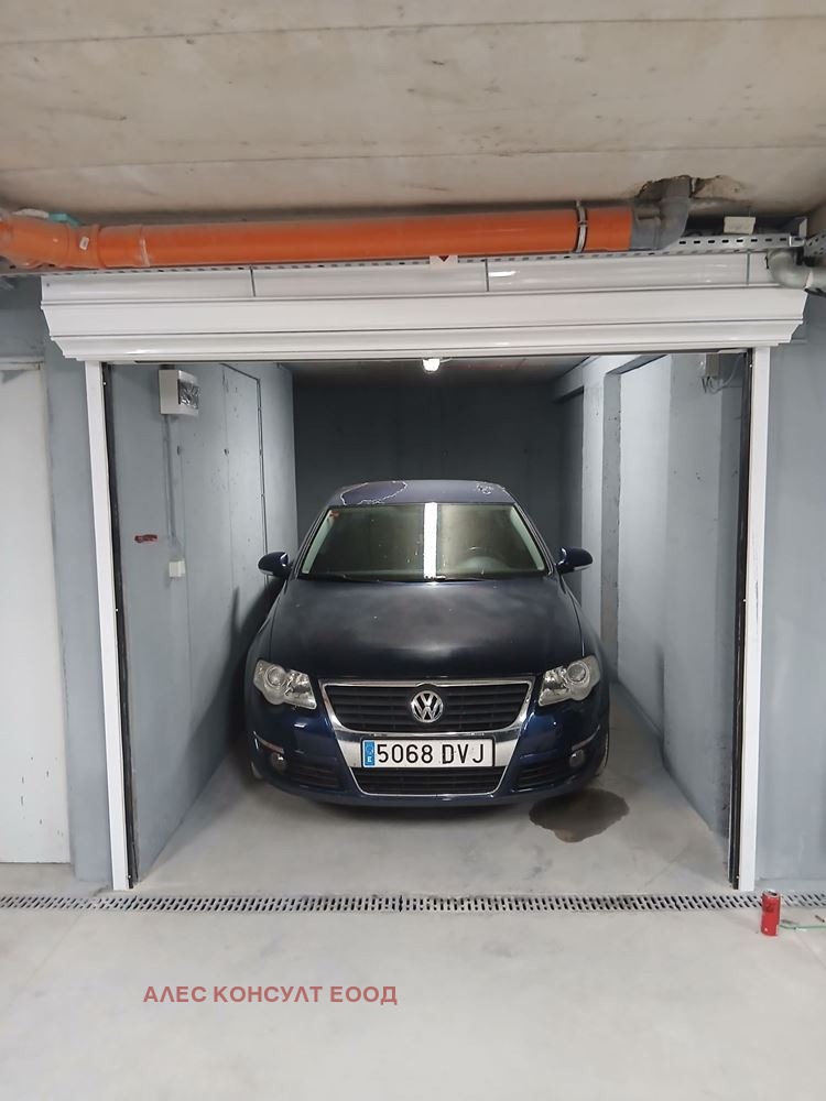 ���� ��� ���� ����� | Imot.bg � ����������� 3