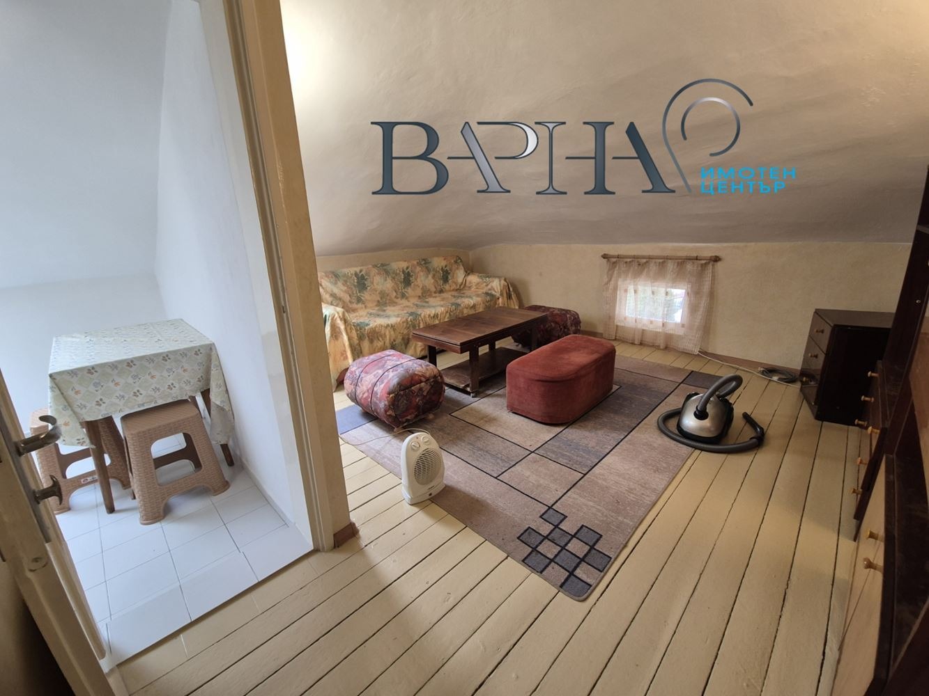 ���� ��� ���� 1-����� | Imot.bg � ����������� 6