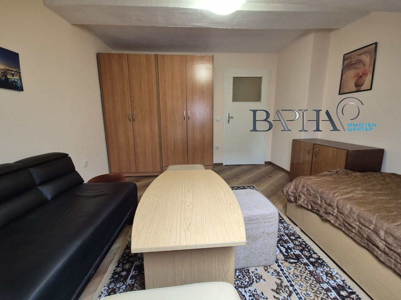 ���� ��� ���� 1-����� | Imot.bg � ����������� 1