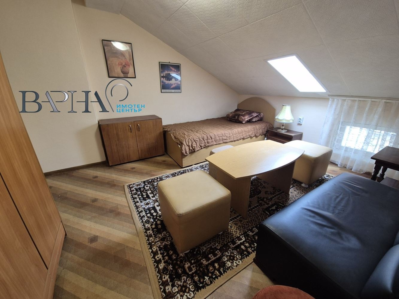 ���� ��� ���� 1-����� | Imot.bg � ����������� 5