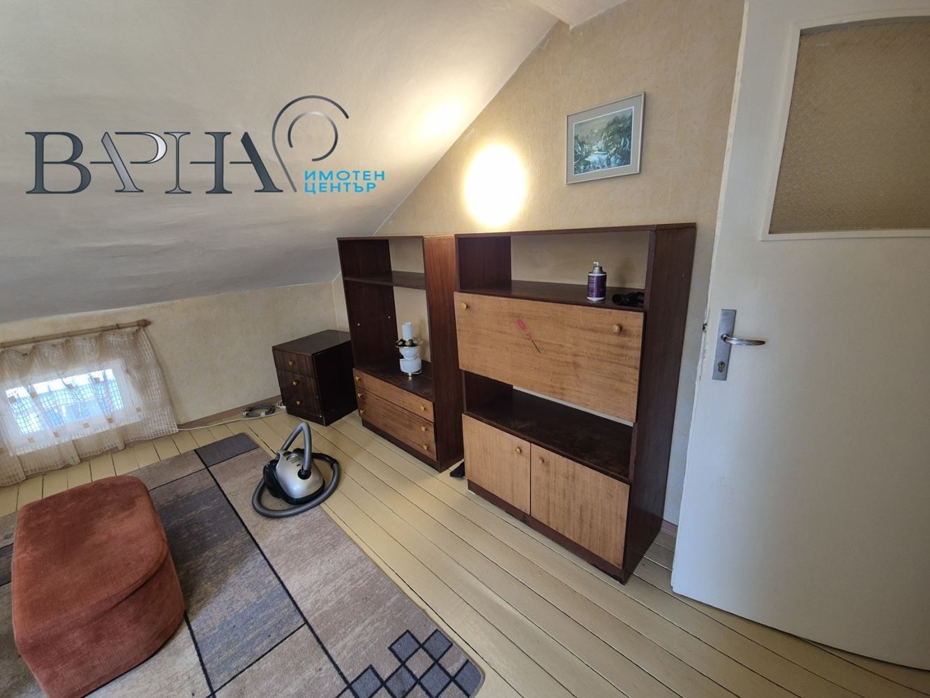 ���� ��� ���� 1-����� | Imot.bg � ����������� 4