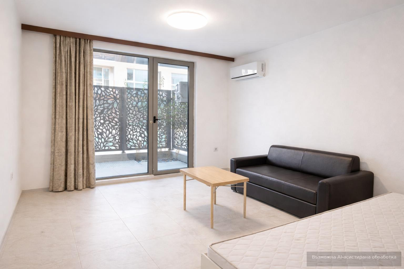 ���� ��� ���� 1-����� | Imot.bg � ����������� 1