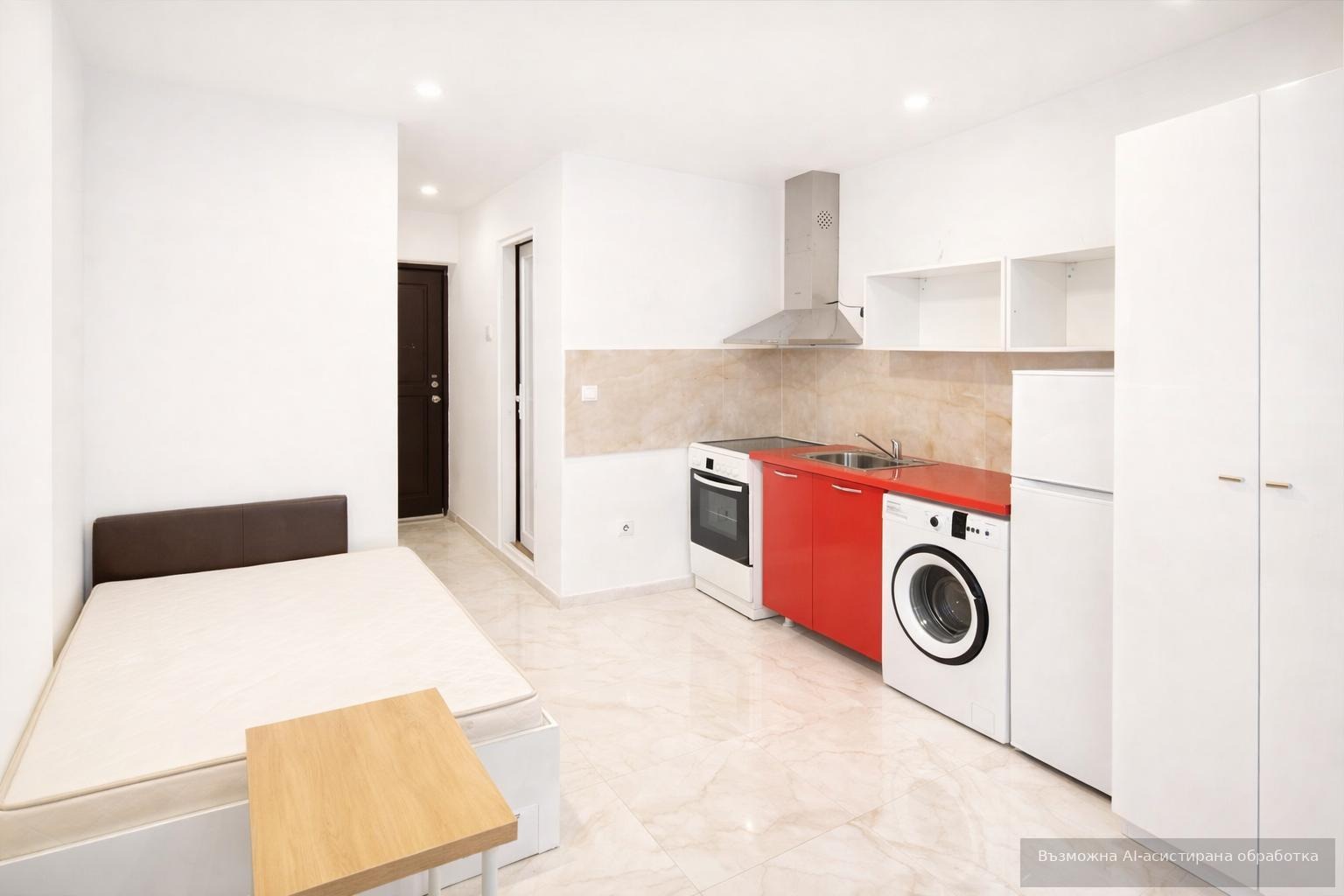 ���� ��� ���� 1-����� | Imot.bg � ����������� 2