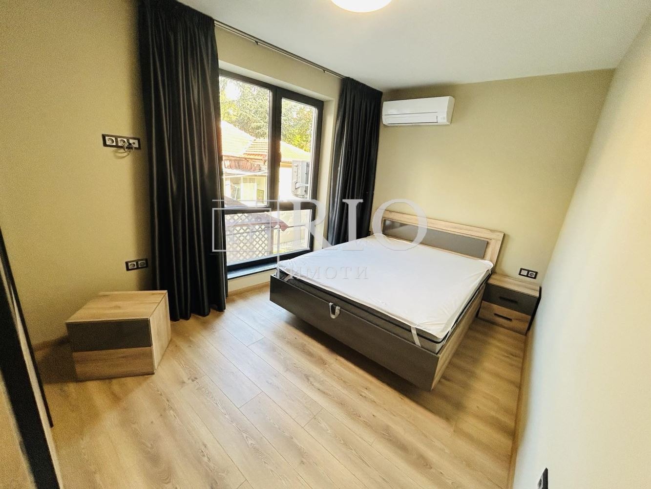 Дава под Наем 2-СТАЕН | Imot.bg — изображение 5