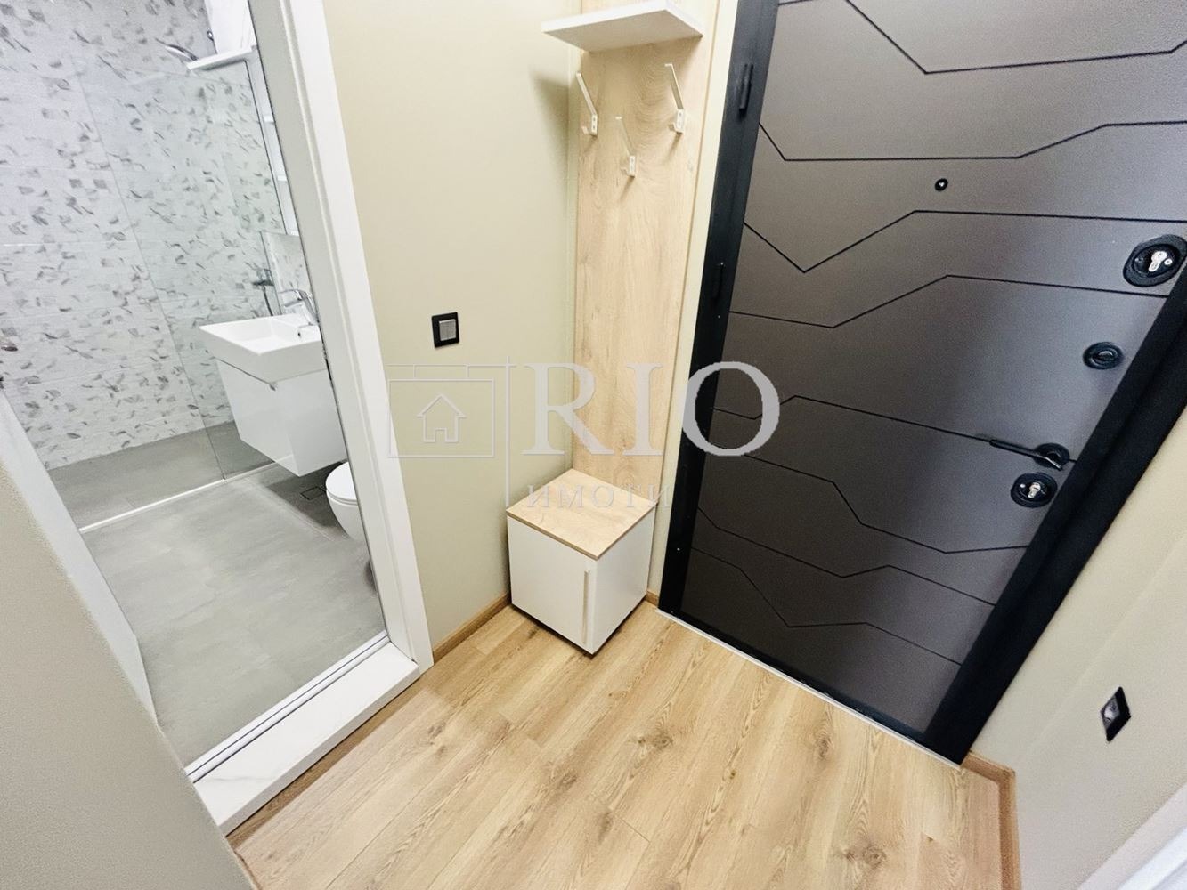 Дава под Наем 2-СТАЕН | Imot.bg — изображение 7