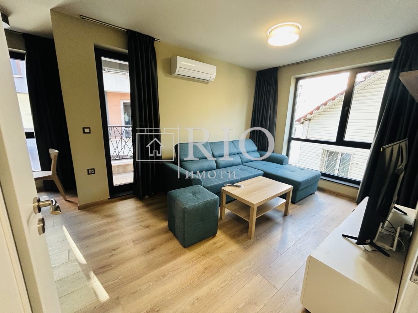 Дава под Наем 2-СТАЕН | Imot.bg — изображение 2