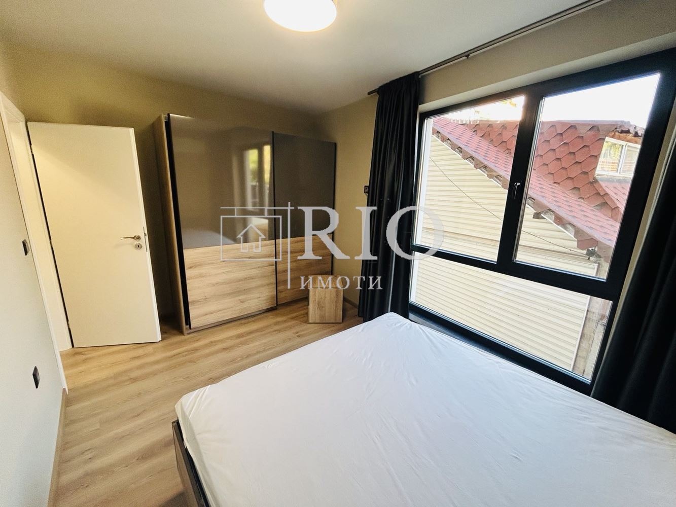 Дава под Наем 2-СТАЕН | Imot.bg — изображение 6