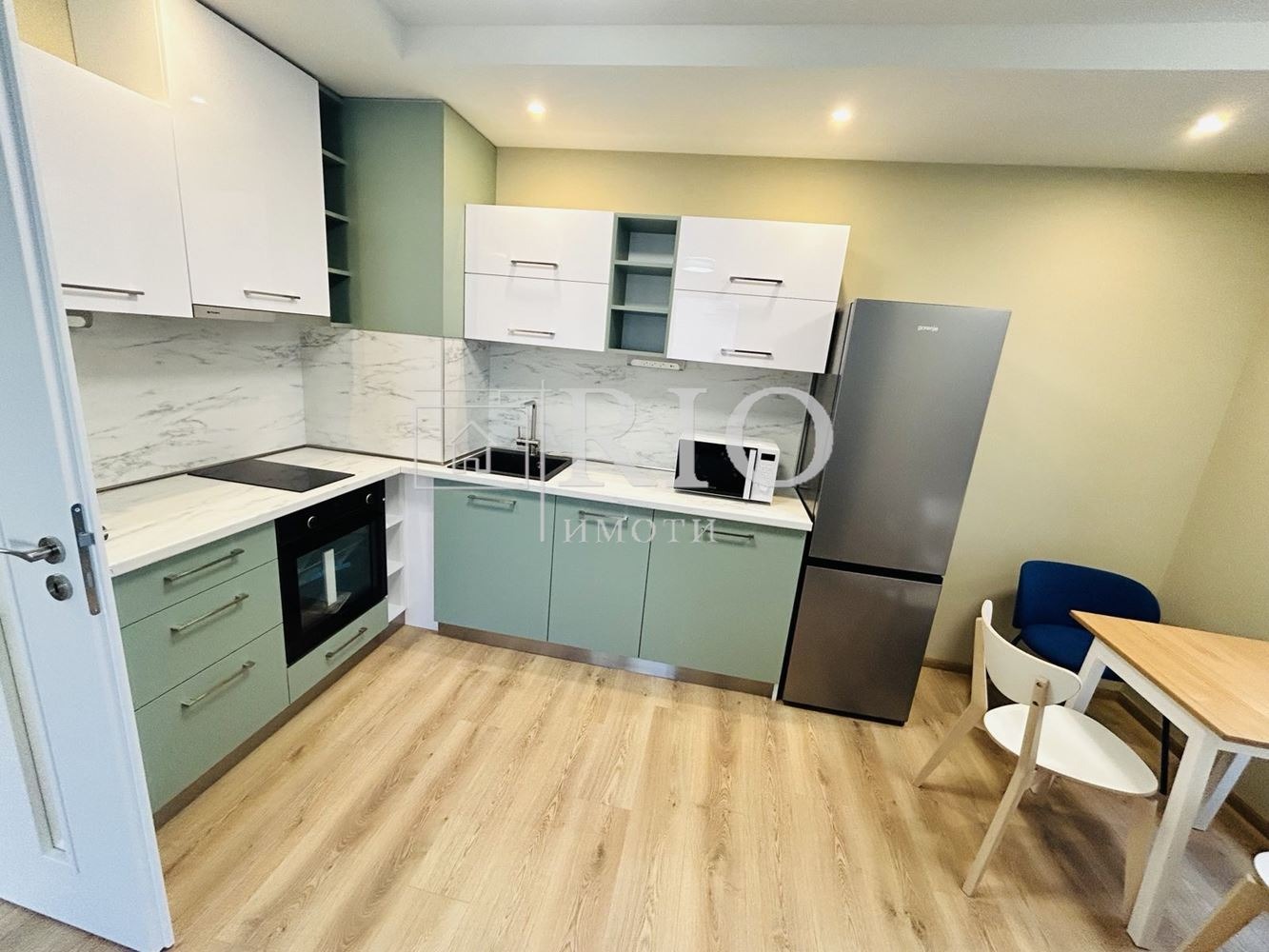 Дава под Наем 2-СТАЕН | Imot.bg — изображение 4