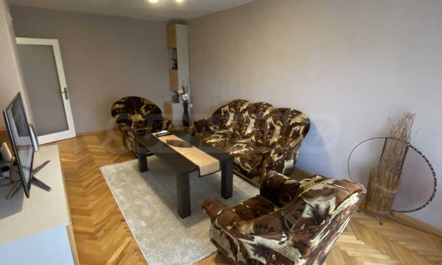 ���� ��� ���� 2-����� | Imot.bg � ����������� 4