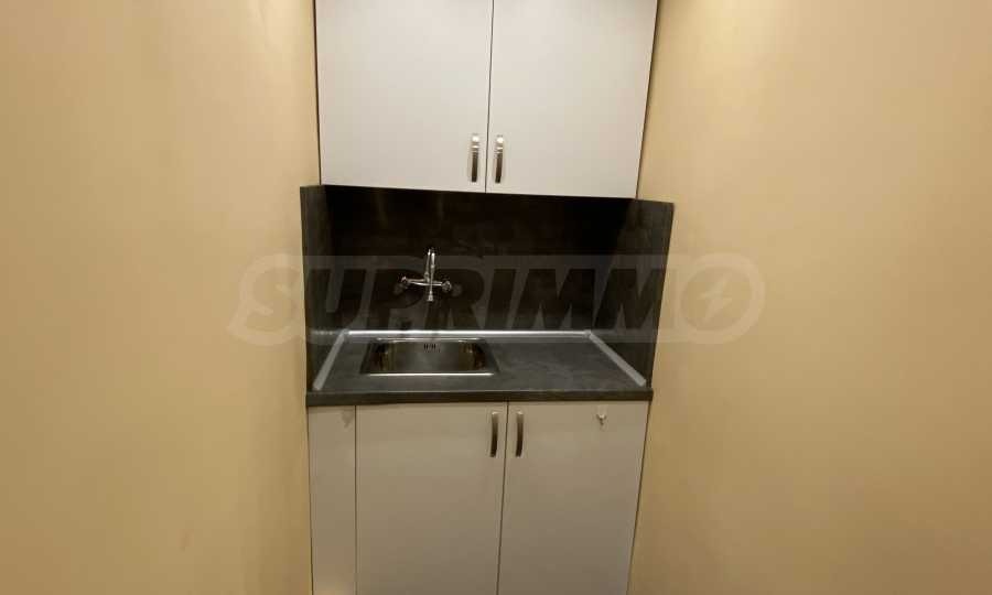 ���� ��� ���� 2-����� | Imot.bg � ����������� 11