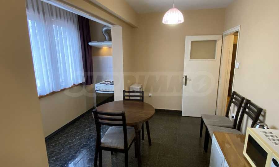 ���� ��� ���� 2-����� | Imot.bg � ����������� 13