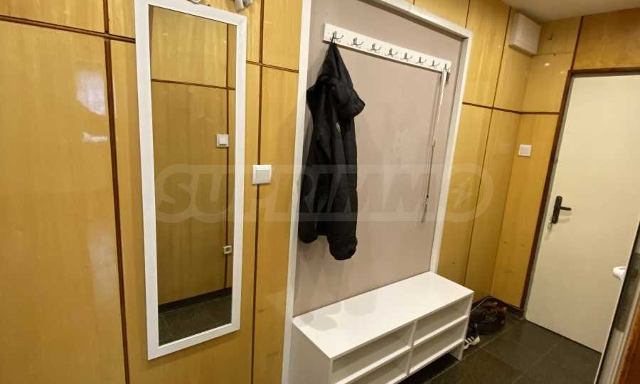 ���� ��� ���� 2-����� | Imot.bg � ����������� 16