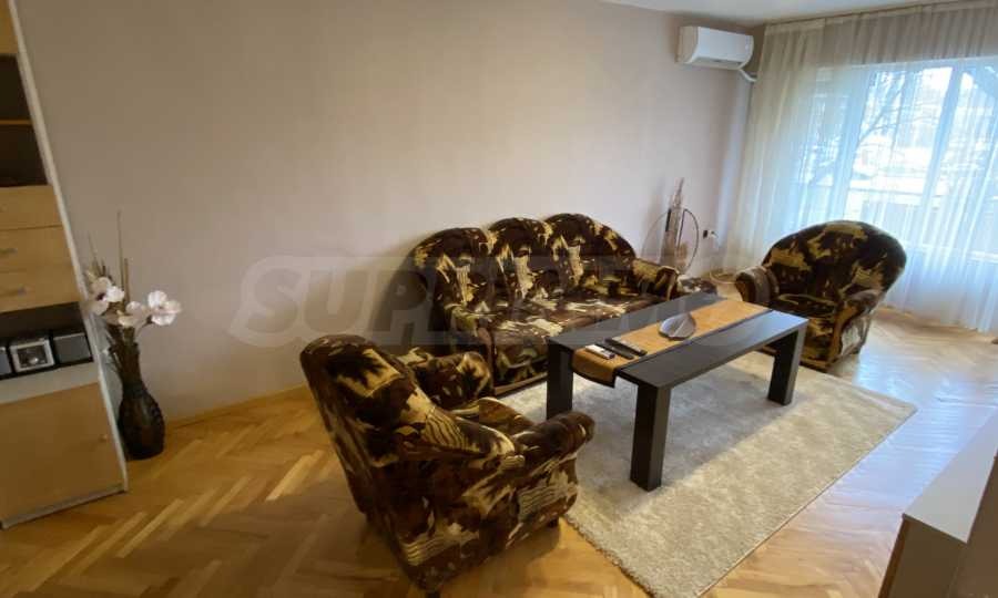 ���� ��� ���� 2-����� | Imot.bg � ����������� 2