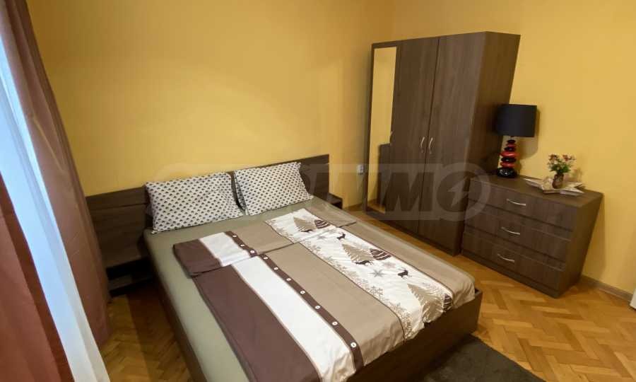 ���� ��� ���� 2-����� | Imot.bg � ����������� 7