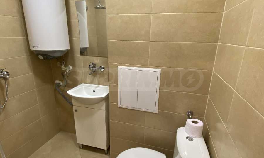 ���� ��� ���� 2-����� | Imot.bg � ����������� 14