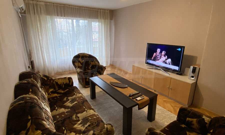 ���� ��� ���� 2-����� | Imot.bg � ����������� 3