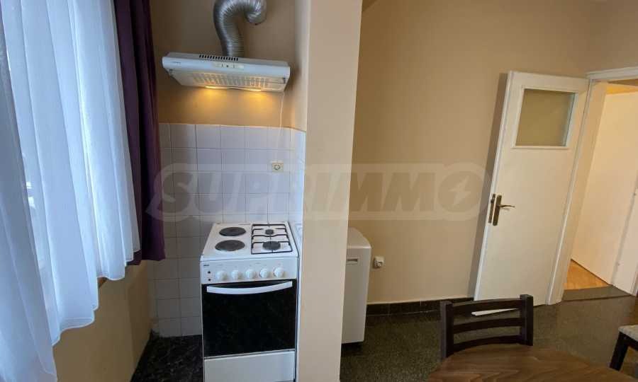 ���� ��� ���� 2-����� | Imot.bg � ����������� 10