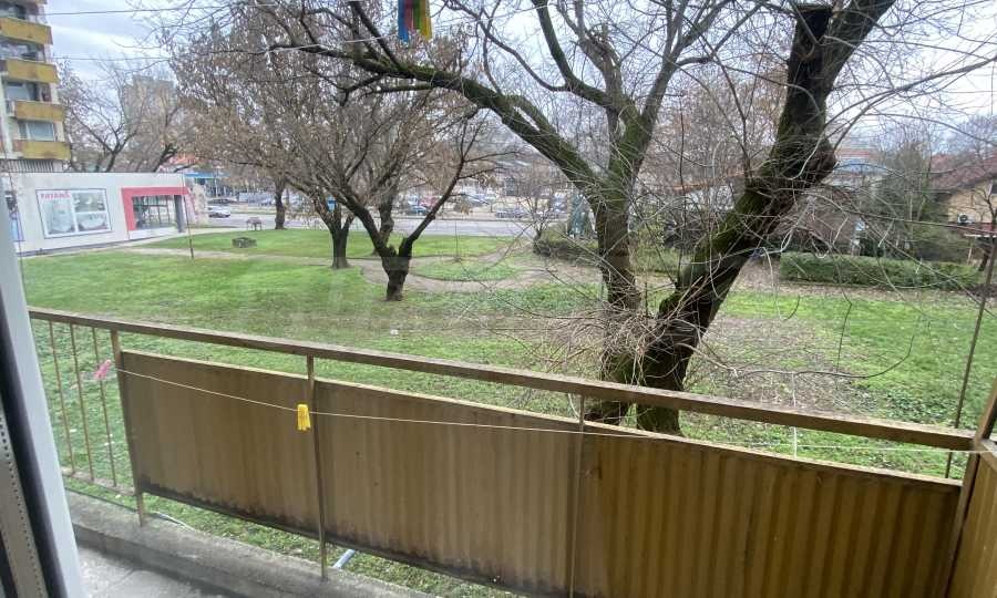 ���� ��� ���� 2-����� | Imot.bg � ����������� 17