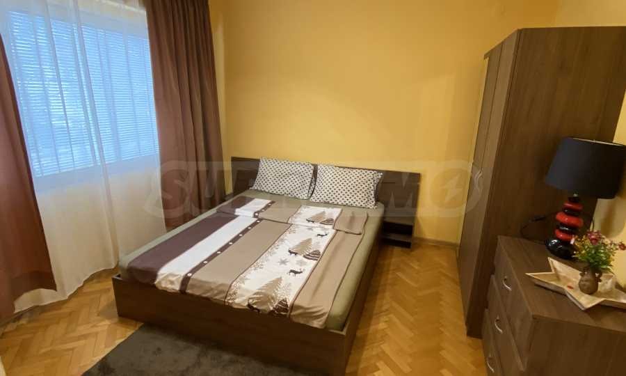 ���� ��� ���� 2-����� | Imot.bg � ����������� 1