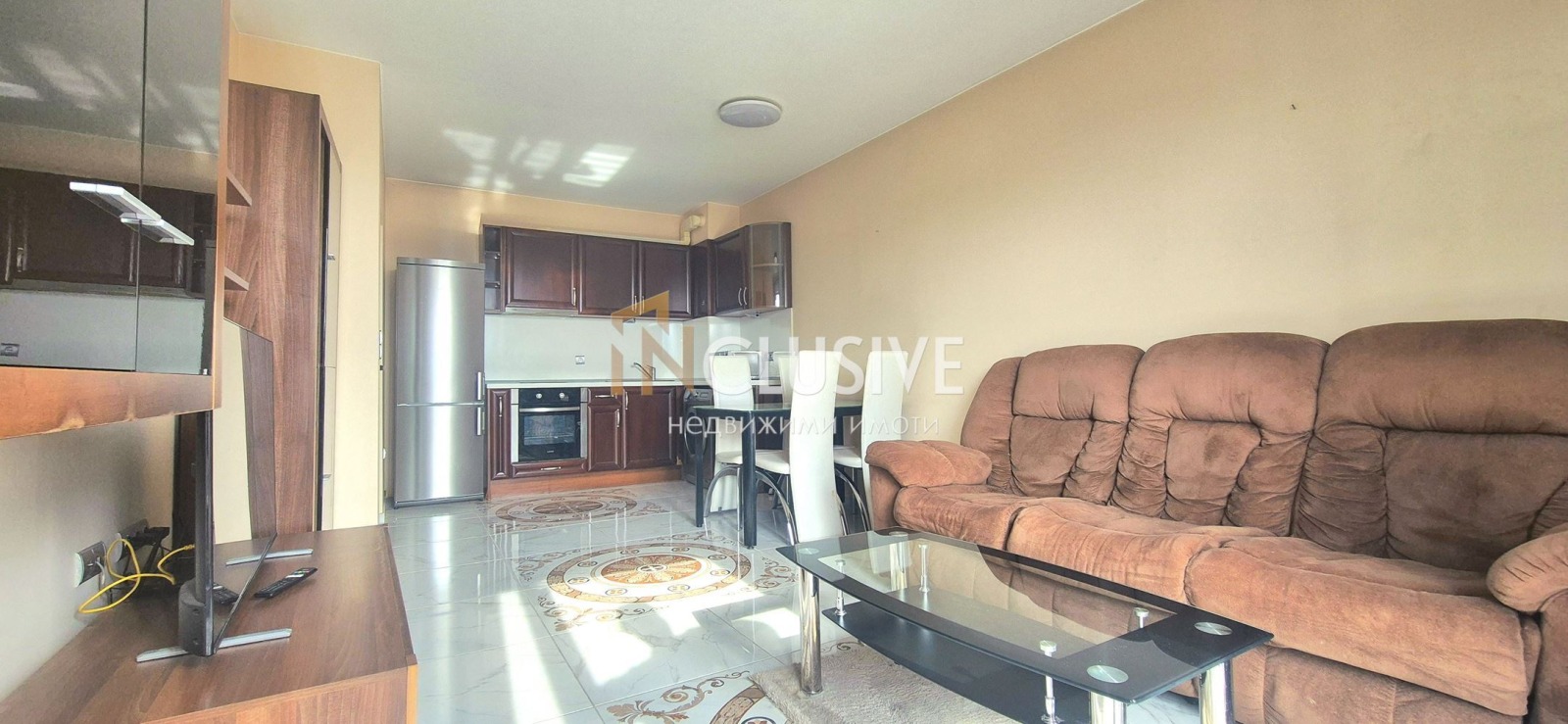 ���� ��� ���� 2-����� | Imot.bg � ����������� 2