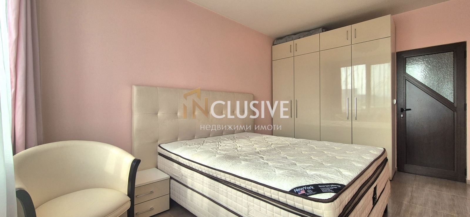 ���� ��� ���� 2-����� | Imot.bg � ����������� 6