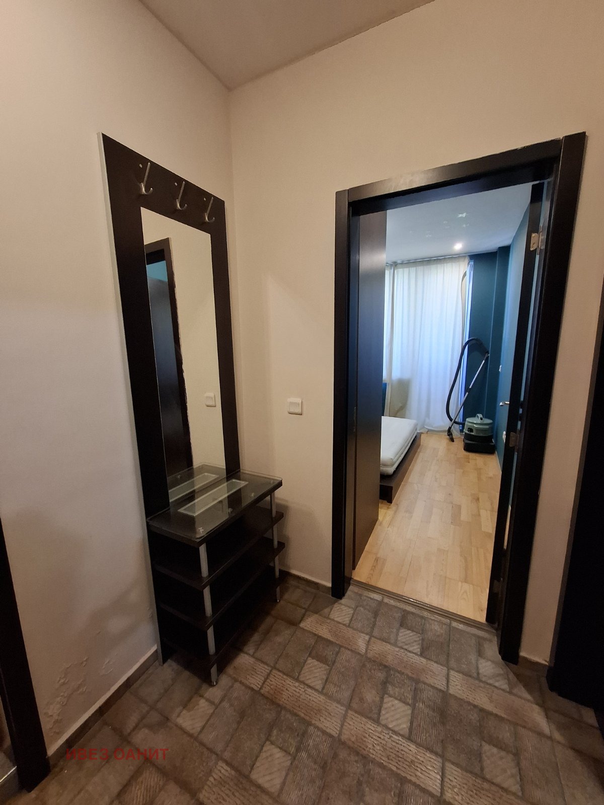 ���� ��� ���� 2-����� | Imot.bg � ����������� 16