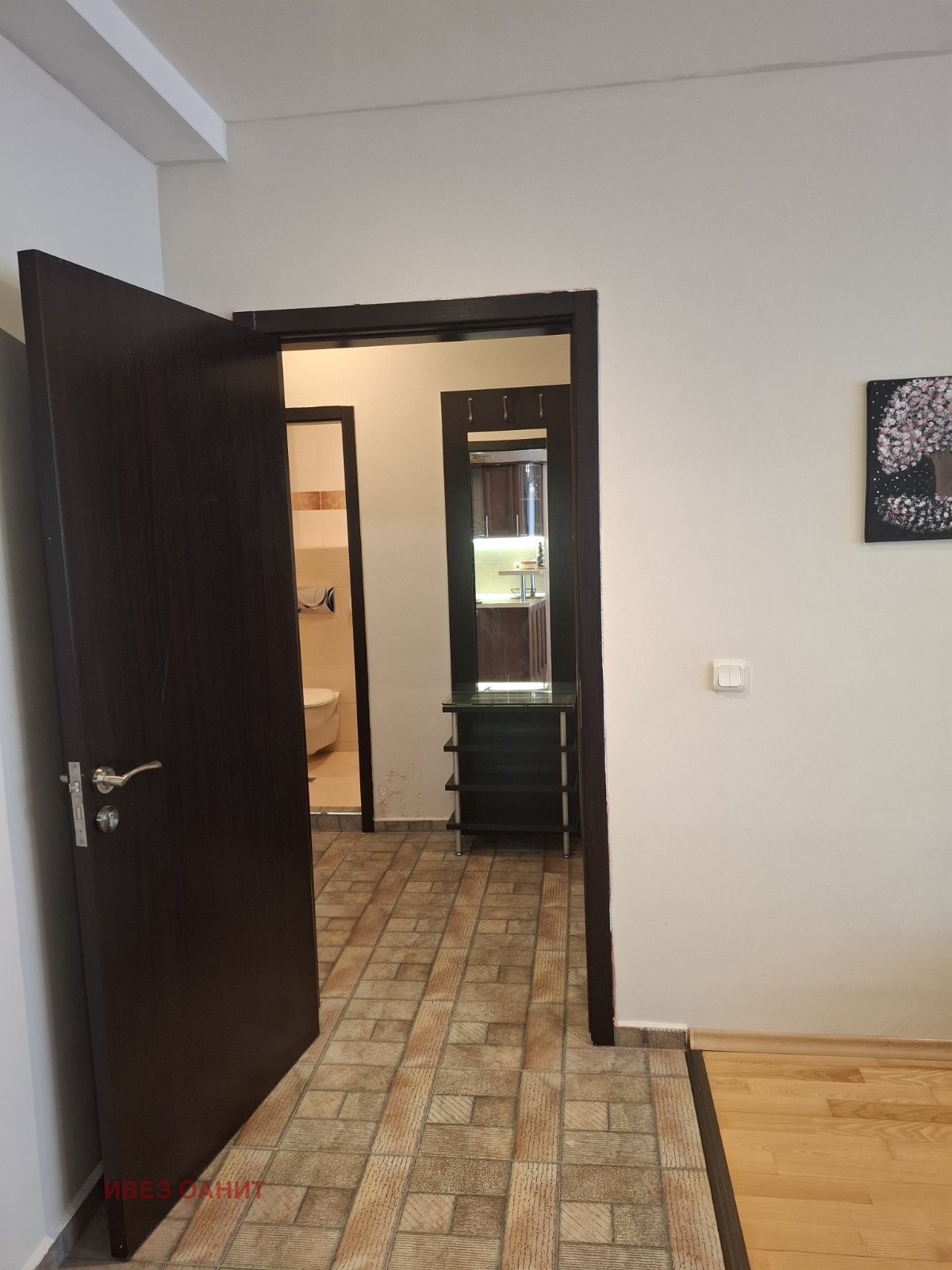 ���� ��� ���� 2-����� | Imot.bg � ����������� 17