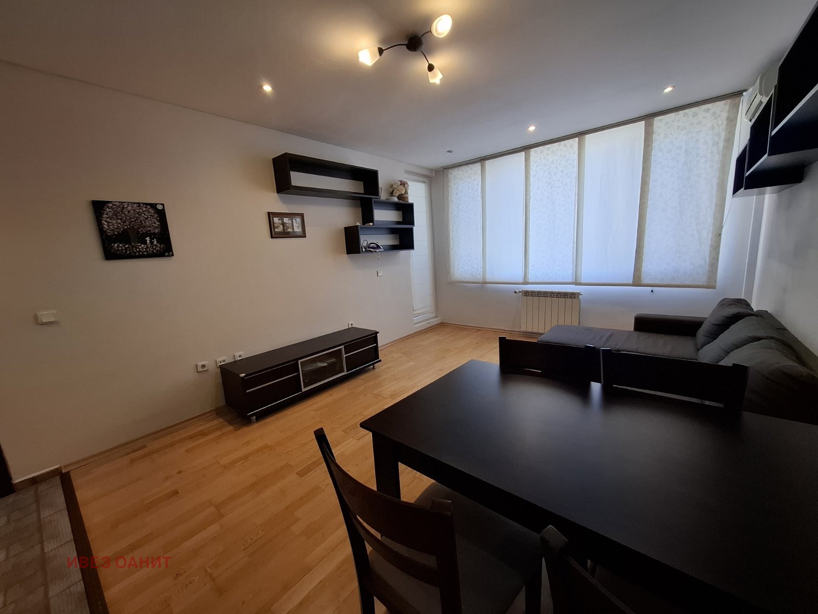 ���� ��� ���� 2-����� | Imot.bg � ����������� 4