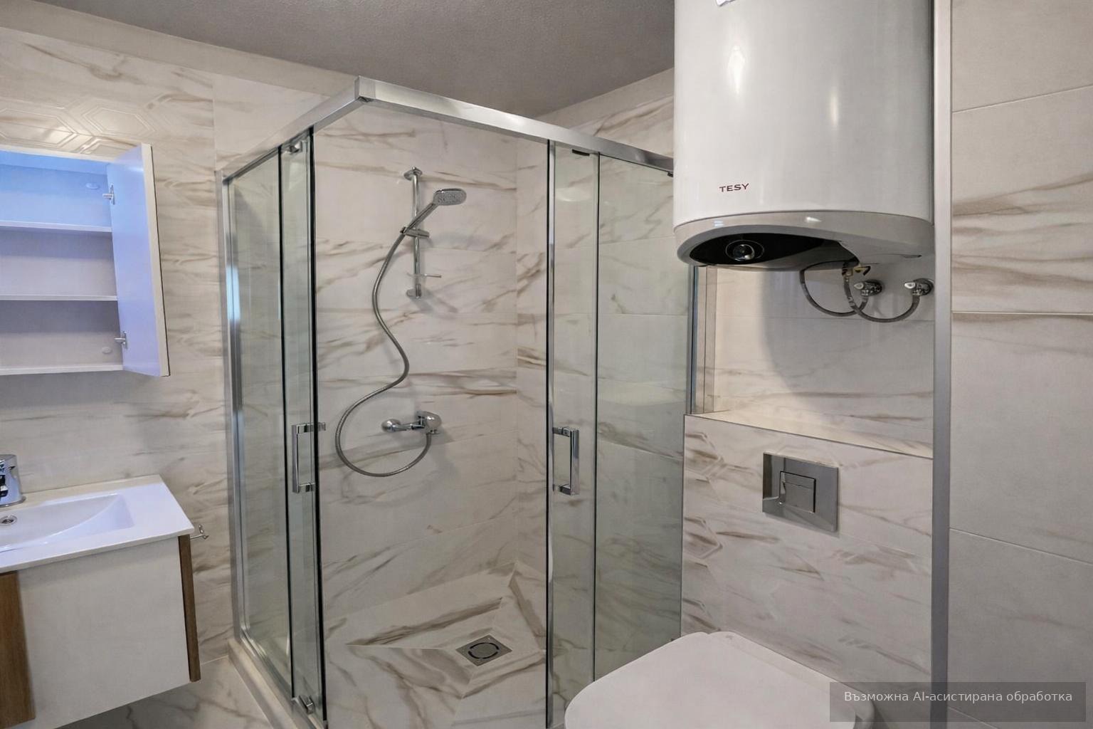 ���� ��� ���� 2-����� | Imot.bg � ����������� 5