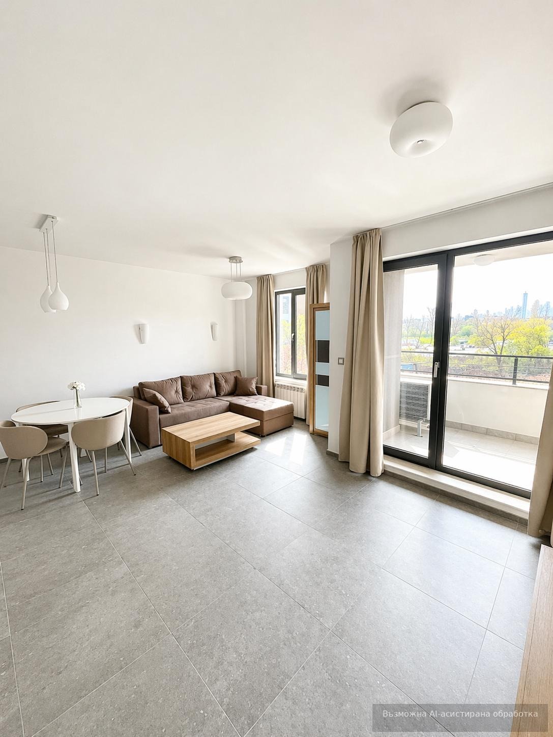 ���� ��� ���� 2-����� | Imot.bg � ����������� 1