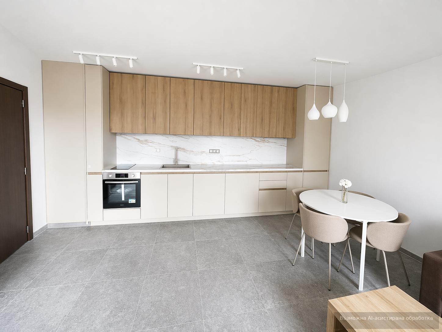 ���� ��� ���� 2-����� | Imot.bg � ����������� 3