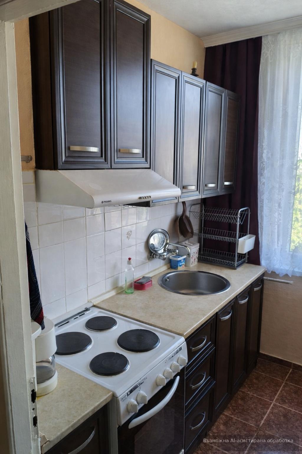 ���� ��� ���� 2-����� | Imot.bg � ����������� 1