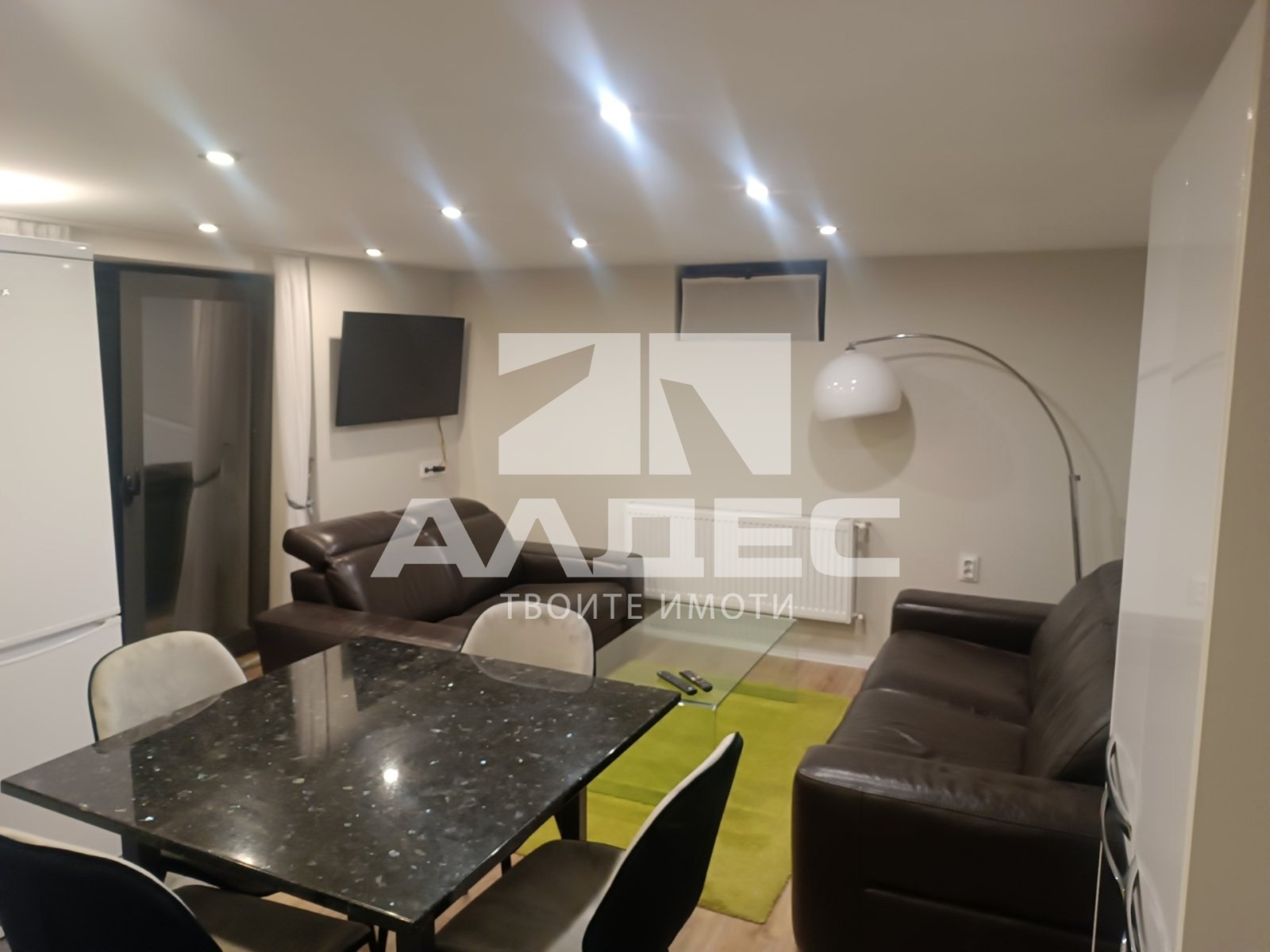 ���� ��� ���� 2-����� | Imot.bg � ����������� 1
