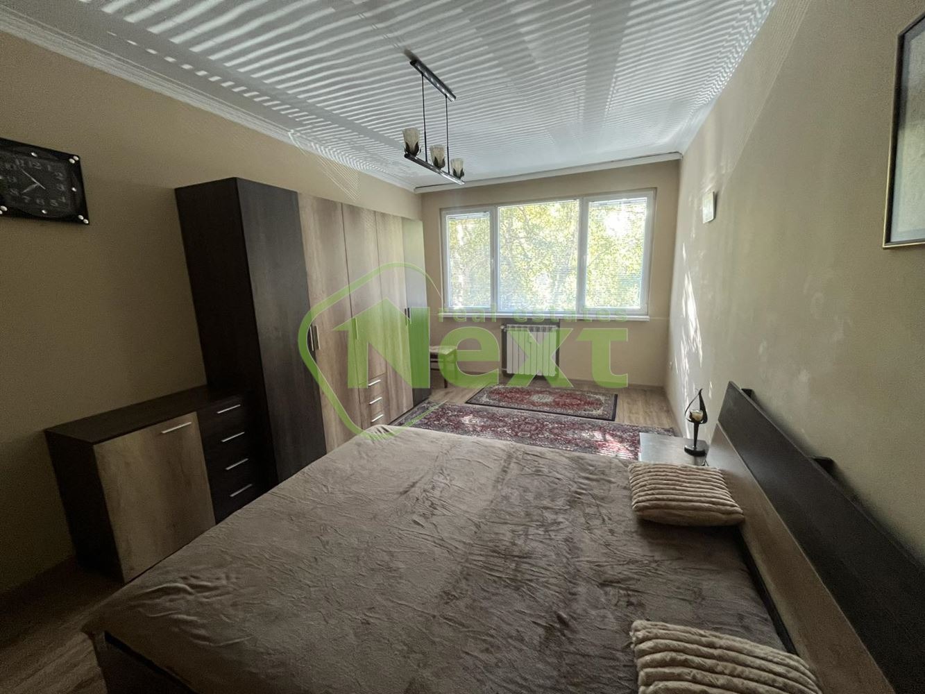 ���� ��� ���� 2-����� | Imot.bg � ����������� 3