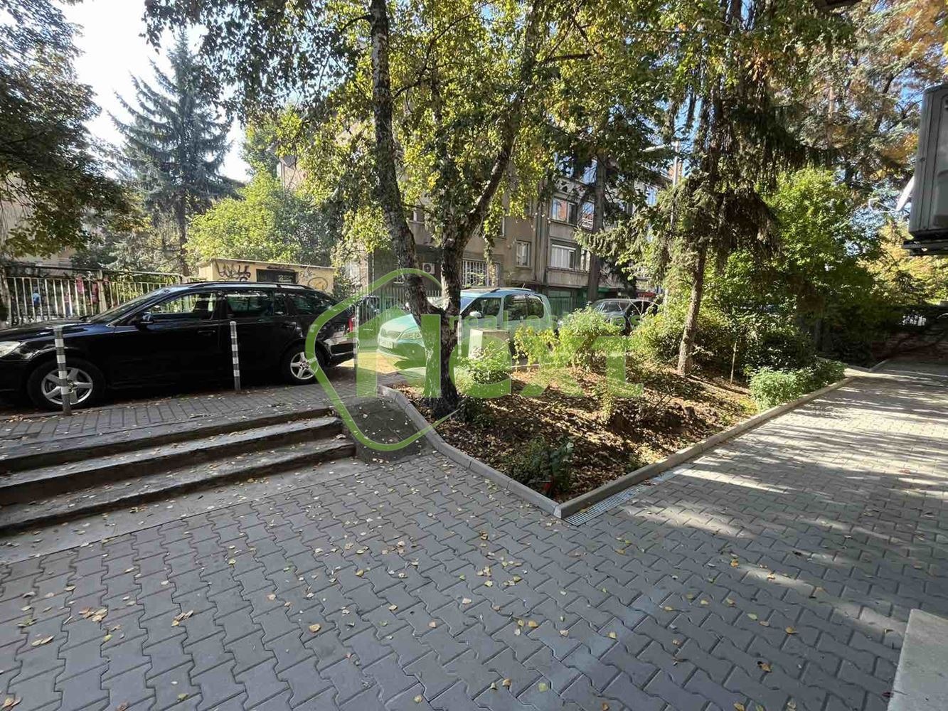 ���� ��� ���� 2-����� | Imot.bg � ����������� 13
