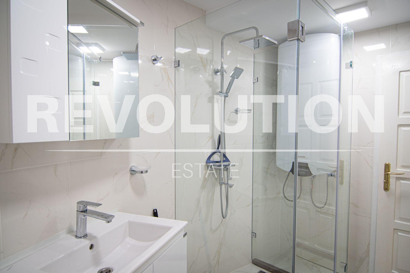 ���� ��� ���� 3-����� | Imot.bg � ����������� 10