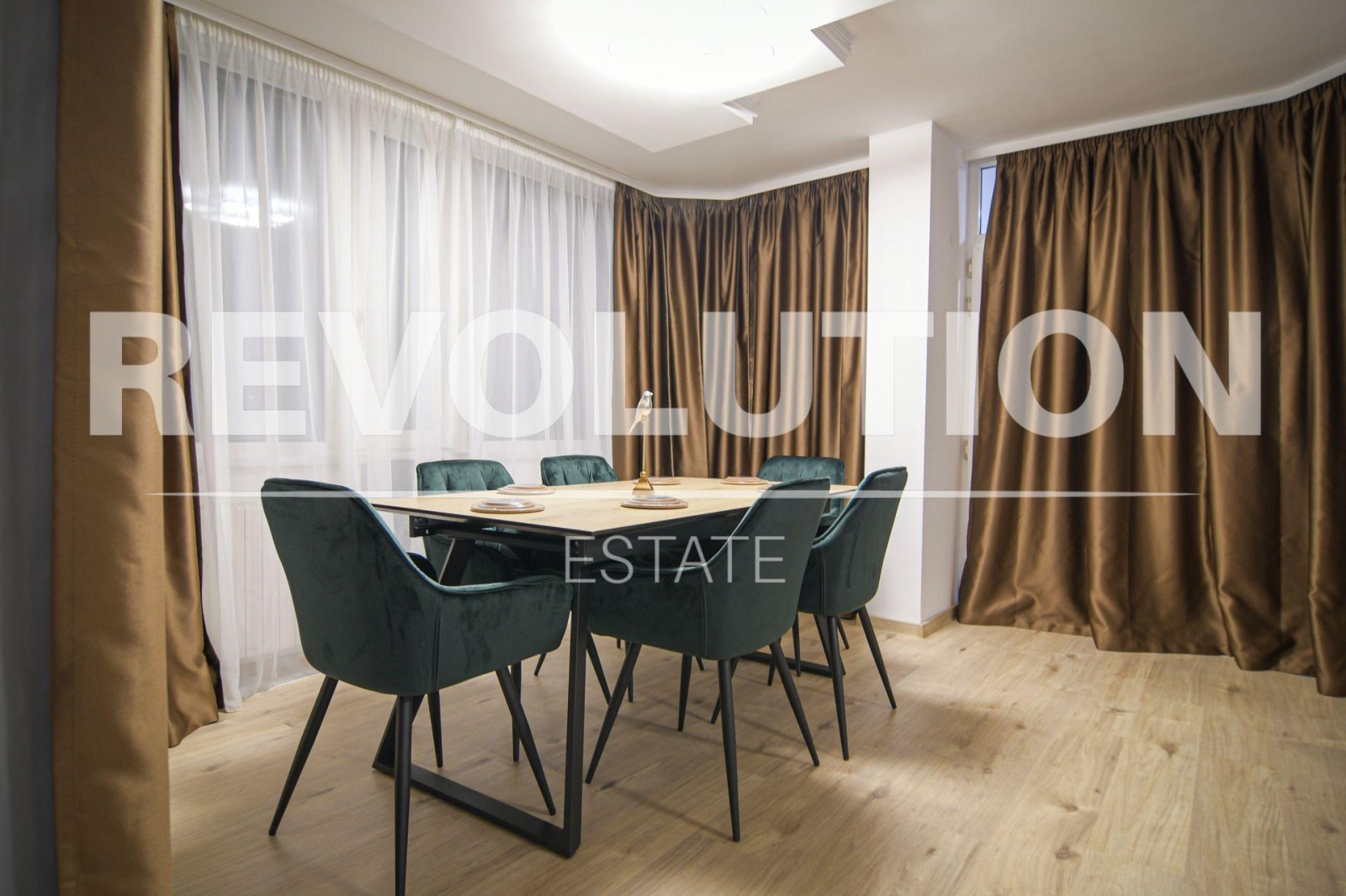 ���� ��� ���� 3-����� | Imot.bg � ����������� 1