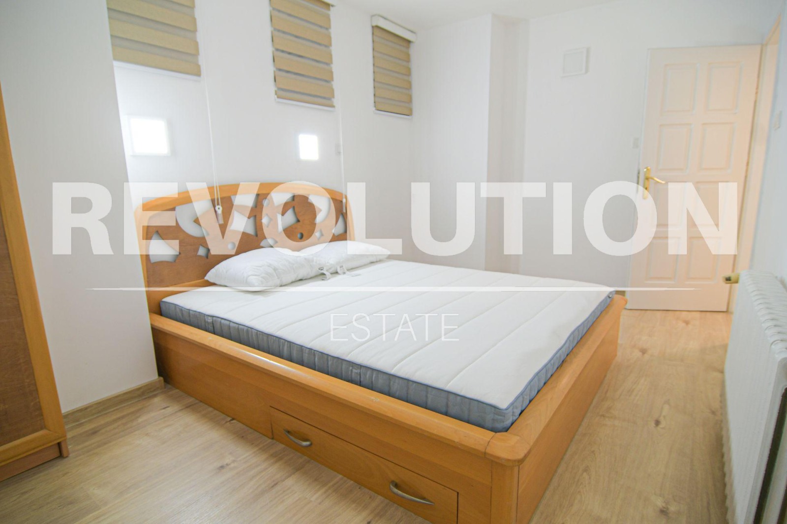 ���� ��� ���� 3-����� | Imot.bg � ����������� 3