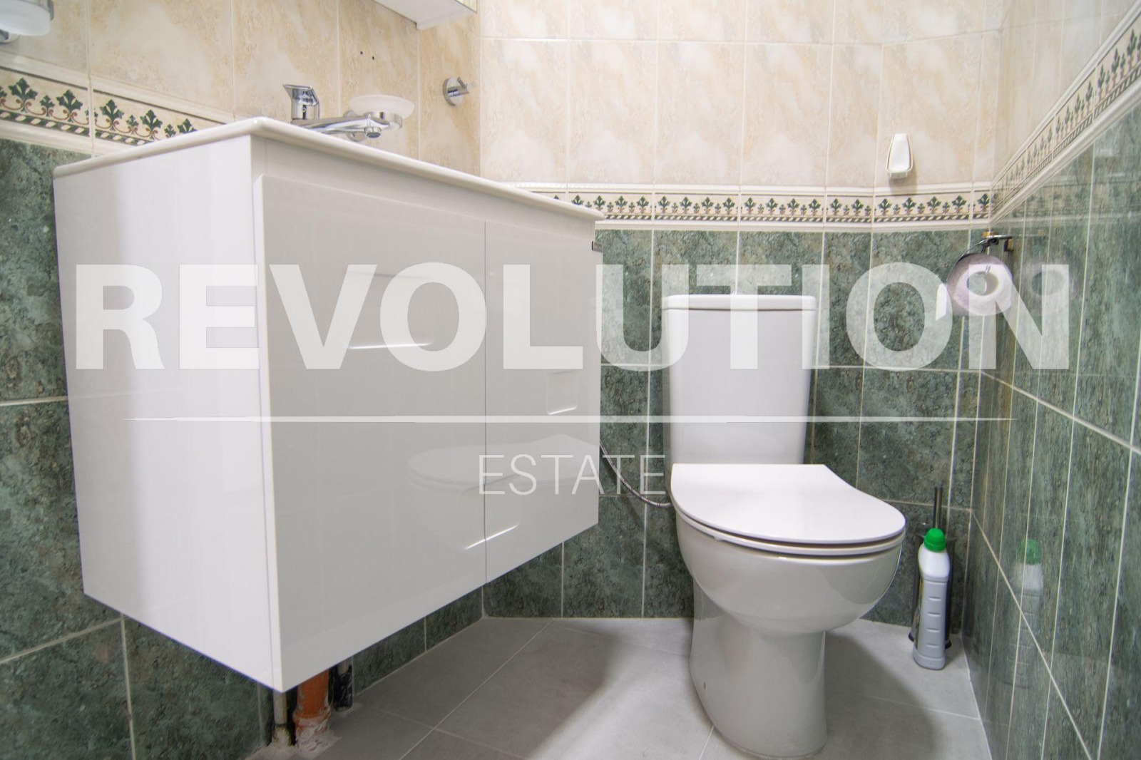 ���� ��� ���� 3-����� | Imot.bg � ����������� 8