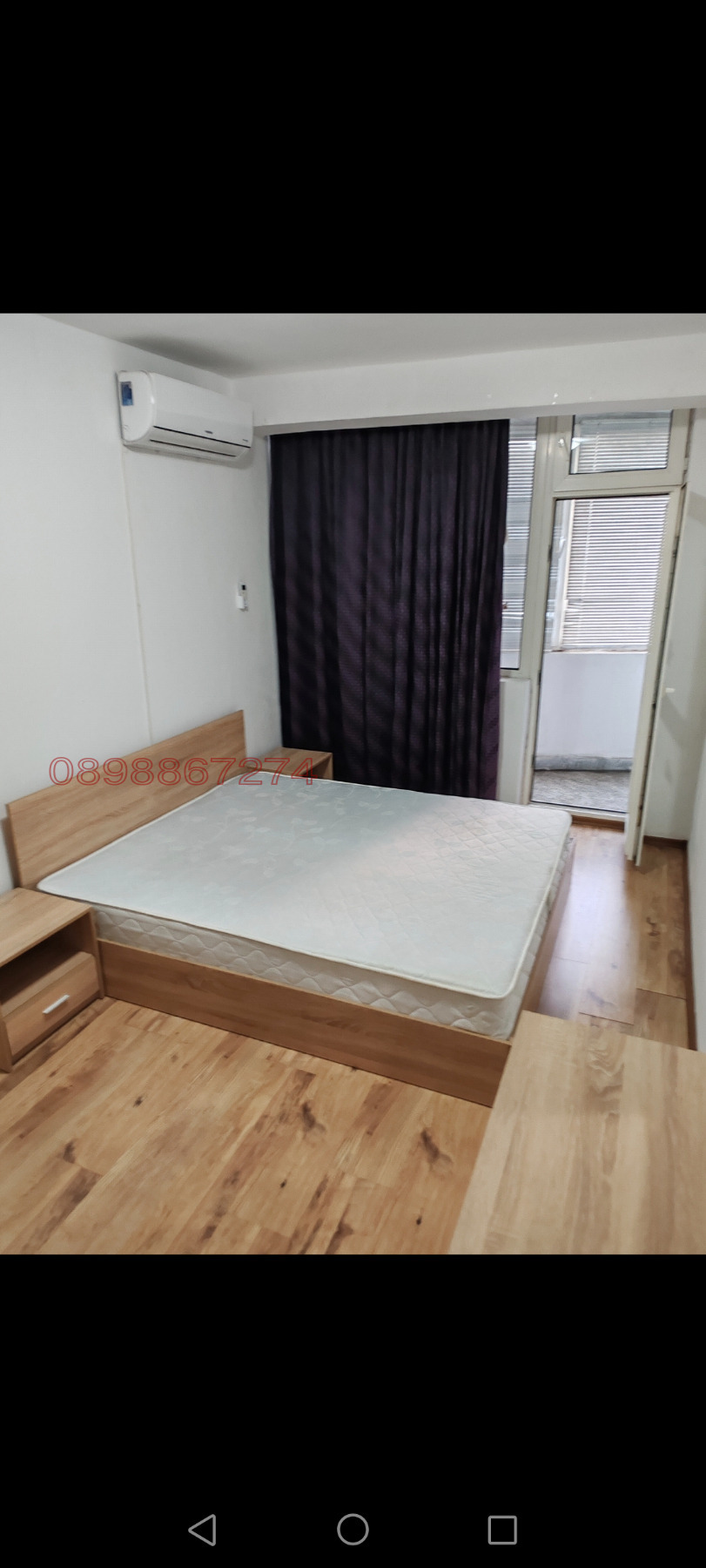 ���� ��� ���� 3-����� | Imot.bg � ����������� 1