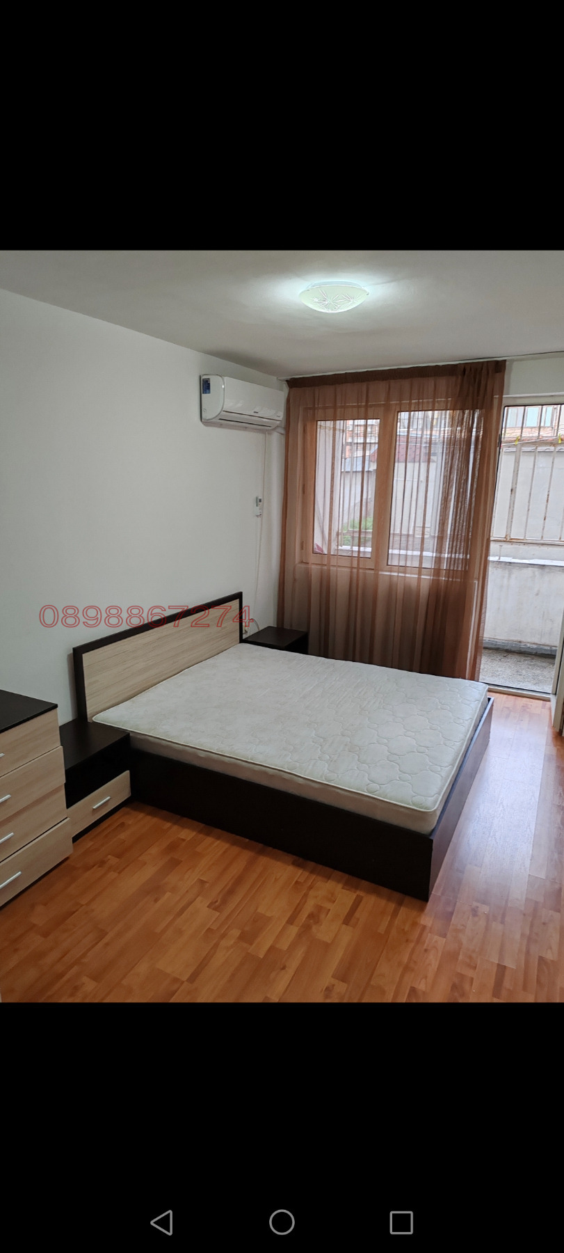 ���� ��� ���� 3-����� | Imot.bg � ����������� 4