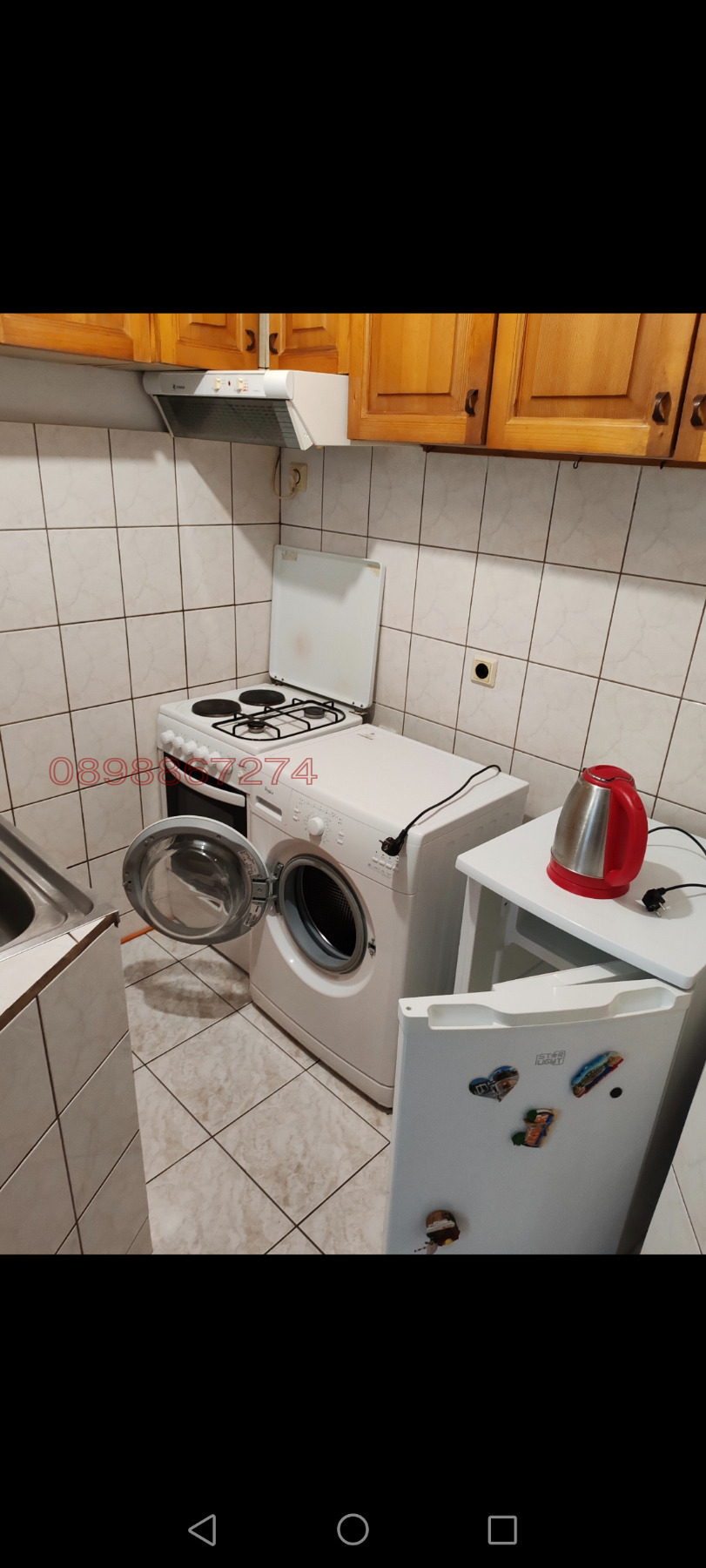 ���� ��� ���� 3-����� | Imot.bg � ����������� 6