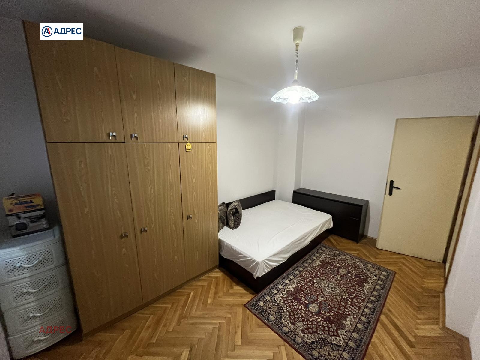 ���� ��� ���� 3-����� | Imot.bg � ����������� 5