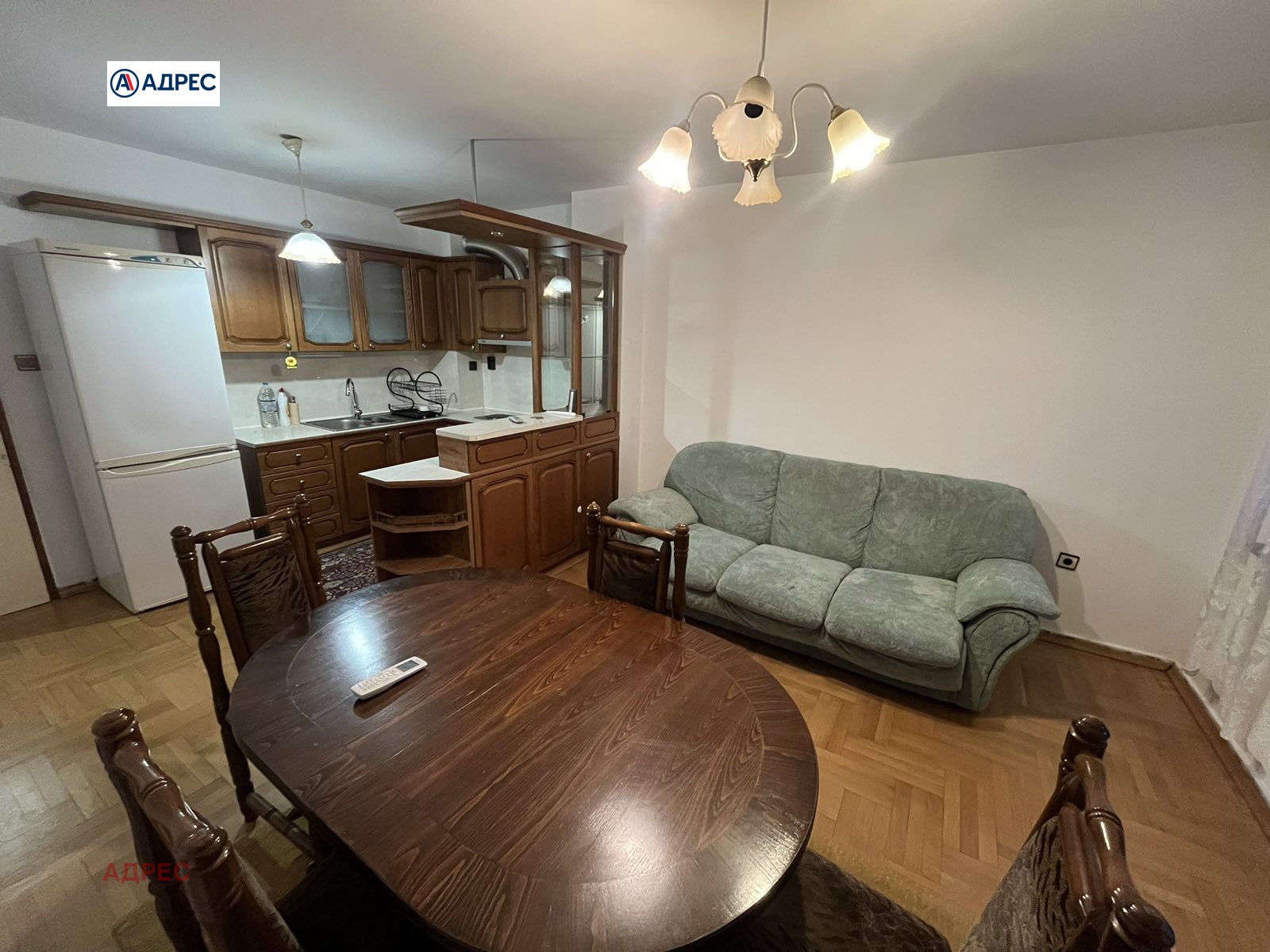 ���� ��� ���� 3-����� | Imot.bg � ����������� 3