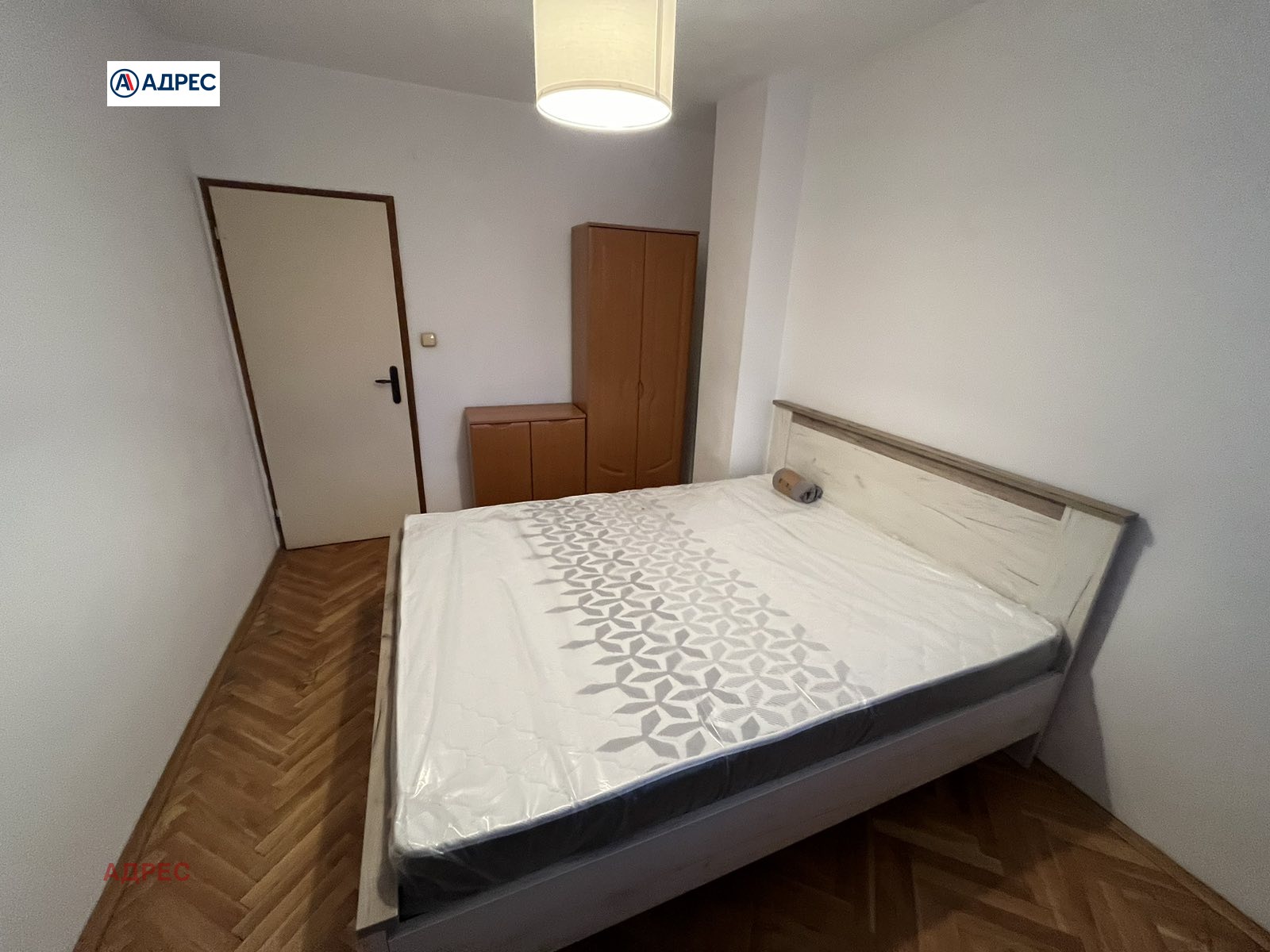 ���� ��� ���� 3-����� | Imot.bg � ����������� 9