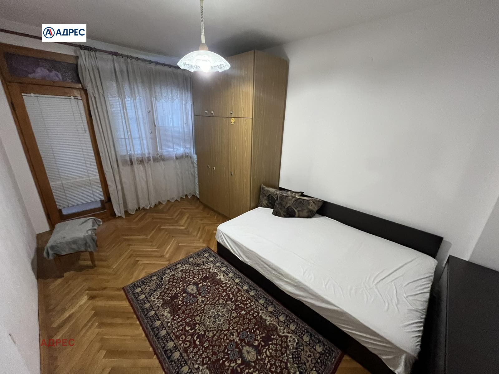 ���� ��� ���� 3-����� | Imot.bg � ����������� 6