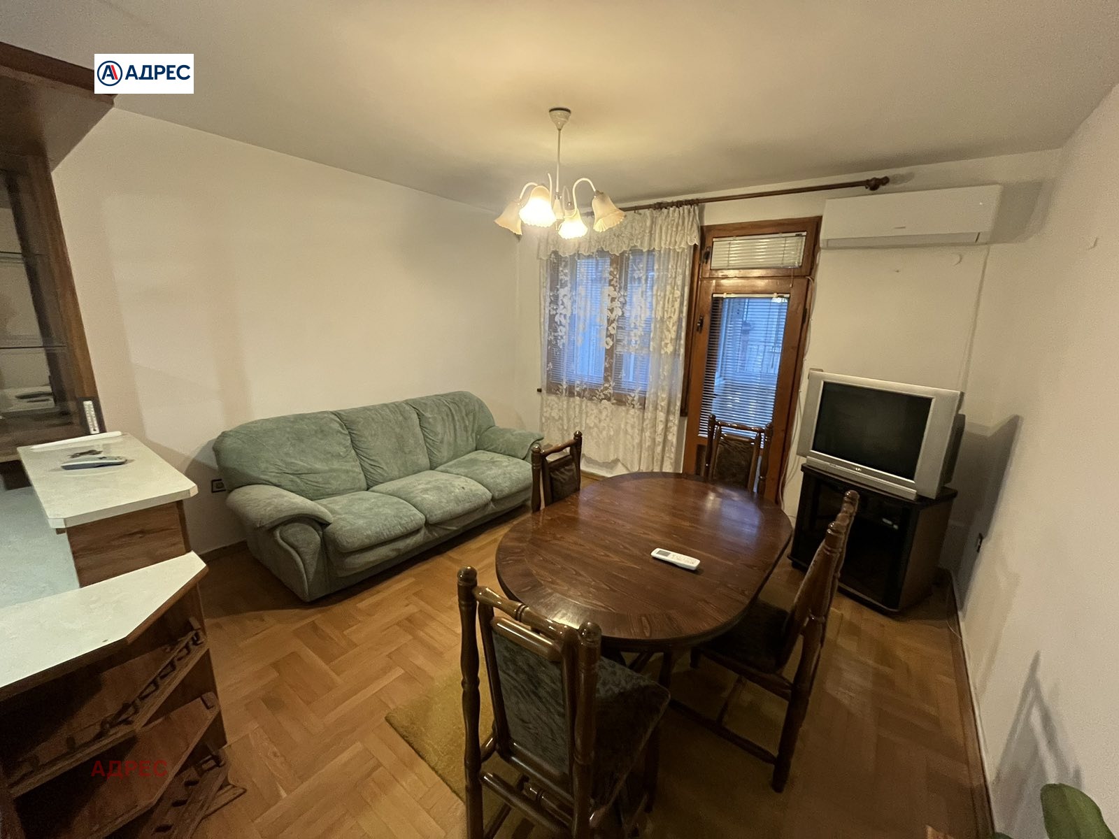 ���� ��� ���� 3-����� | Imot.bg � ����������� 2