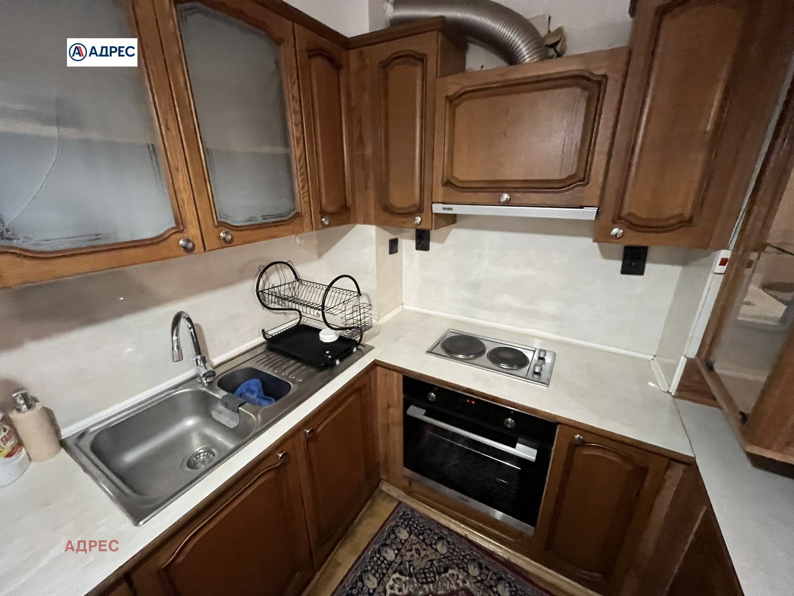 ���� ��� ���� 3-����� | Imot.bg � ����������� 4