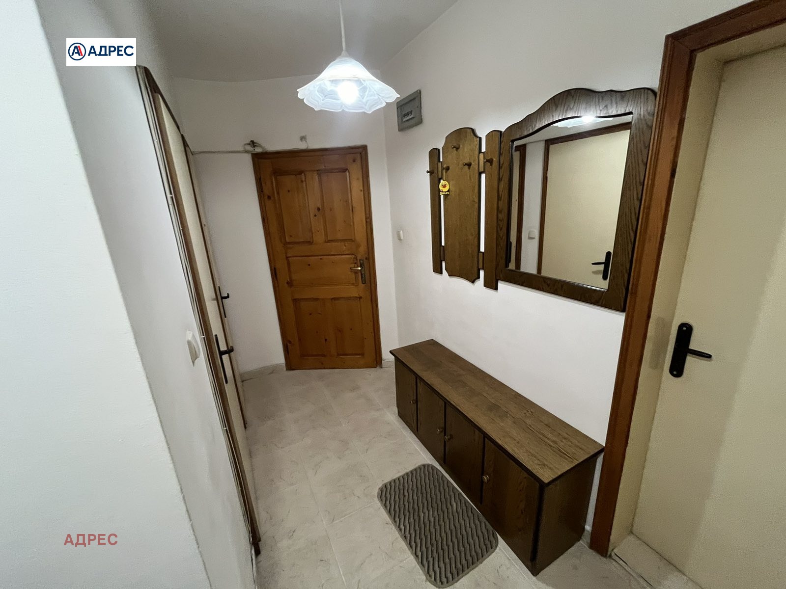 ���� ��� ���� 3-����� | Imot.bg � ����������� 11